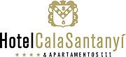 Hotel Cala Santanyí